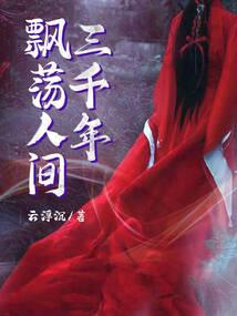 纪检要求cpa