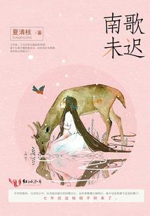 济南会计师工资多少