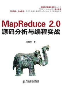 公司会计分录设计论文