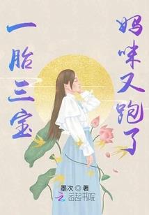 财税怎么寻找客户