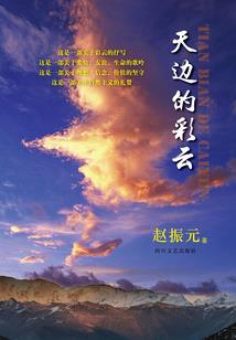 李治平注册会计师