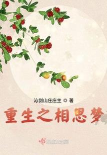 秦文祥会计师简介