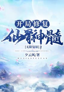 康桥镇财税筹划
