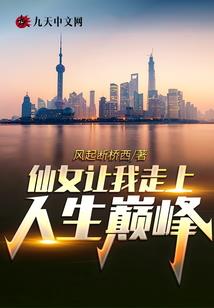 福建会计师快速拿证