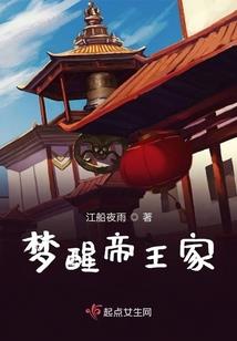 会计知识和技巧教案
