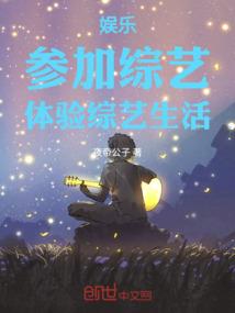 有考cpa的必要