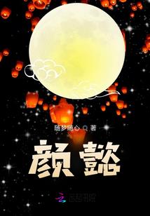 会计考试难度不一样嘛