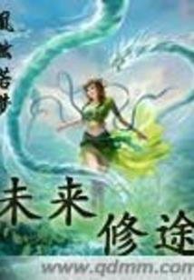 会计职称贴吧