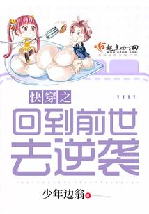 销售会计分录书怎么写好