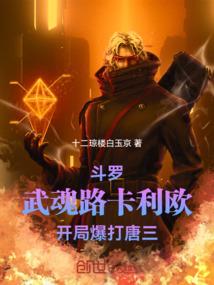 各省通过cpa人数