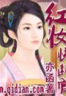 注册会计师证注册会计师