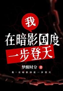 会计师培训管理办法