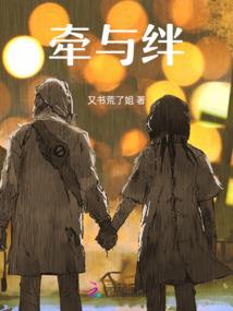 cpa博主推荐