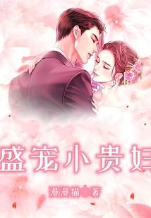 购买油炸土豆丝会计分录