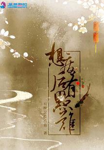 2017会计考试宝典