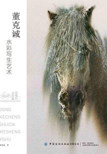 注册会计师考试归谁管理