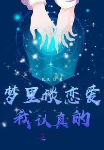 会计基础达标劳动竞赛