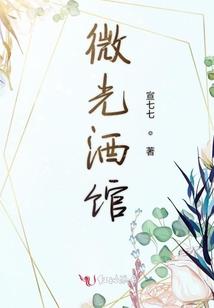 山东会计考试退报名费