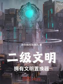 广西初级会计补贴怎么领取