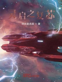 cpa考试换证场