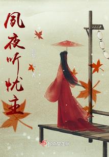 cpa什么时候开始买书