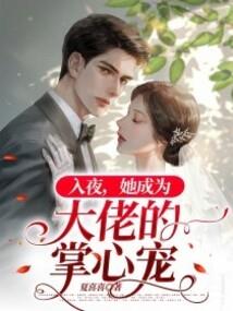 cpa当中哪个比较难