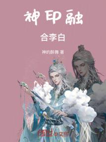 财税公司精英管理