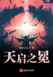 工商财税哪家实惠