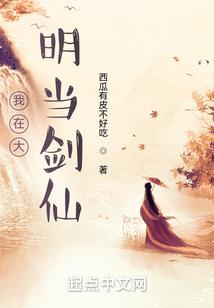 地方财政有什么用啊