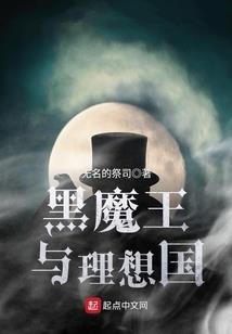 中级会计经济法考点归纳