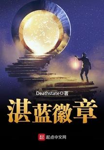 做助理会计师好处