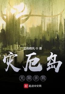 会计考试需要报班吗