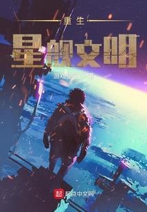中级会计证领到了怎么领