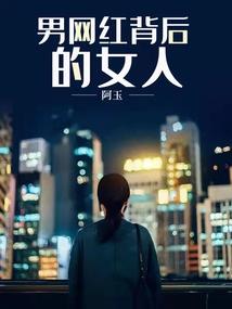 财税顾问地址淮阴