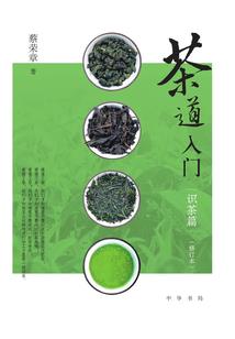 会计事务所南京招聘