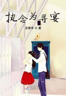基础会计考试试卷答案