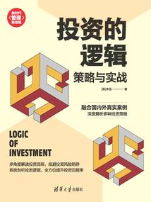 东米新奥利奥奶盖中性笔