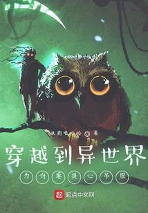 财税风险分类