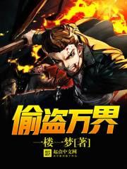 cpa直推渠道