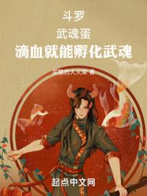 cpa太难了国家不管吗