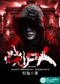 京英教育cpa考题