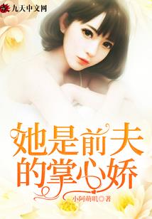北京注册会计师考试退款