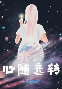 注册会计考试题都是什么