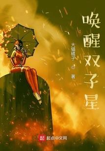 湘西荣畅财税咨询
