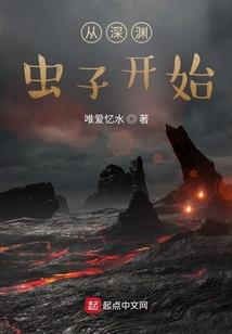考试注册会计师要求