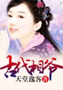高级会计师重点内容