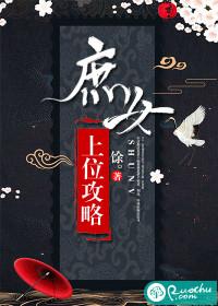 财税筹划业务价钱