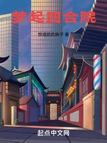 企业会计岗位中职