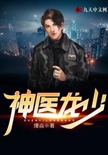 甘肃省兰州会计考试教材