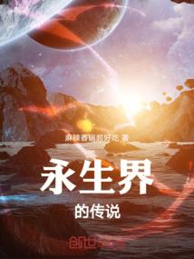 cpa公司战略内部控制